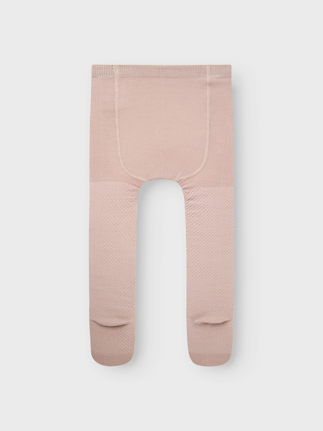 gallery-11812-for-121483