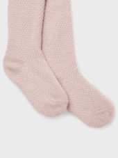 gallery-11813-for-121483