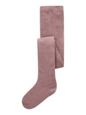 Name It Strømpebukse NMFWAKMA Structure Merinoull Antler