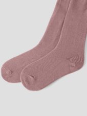 gallery-11815-for-121484