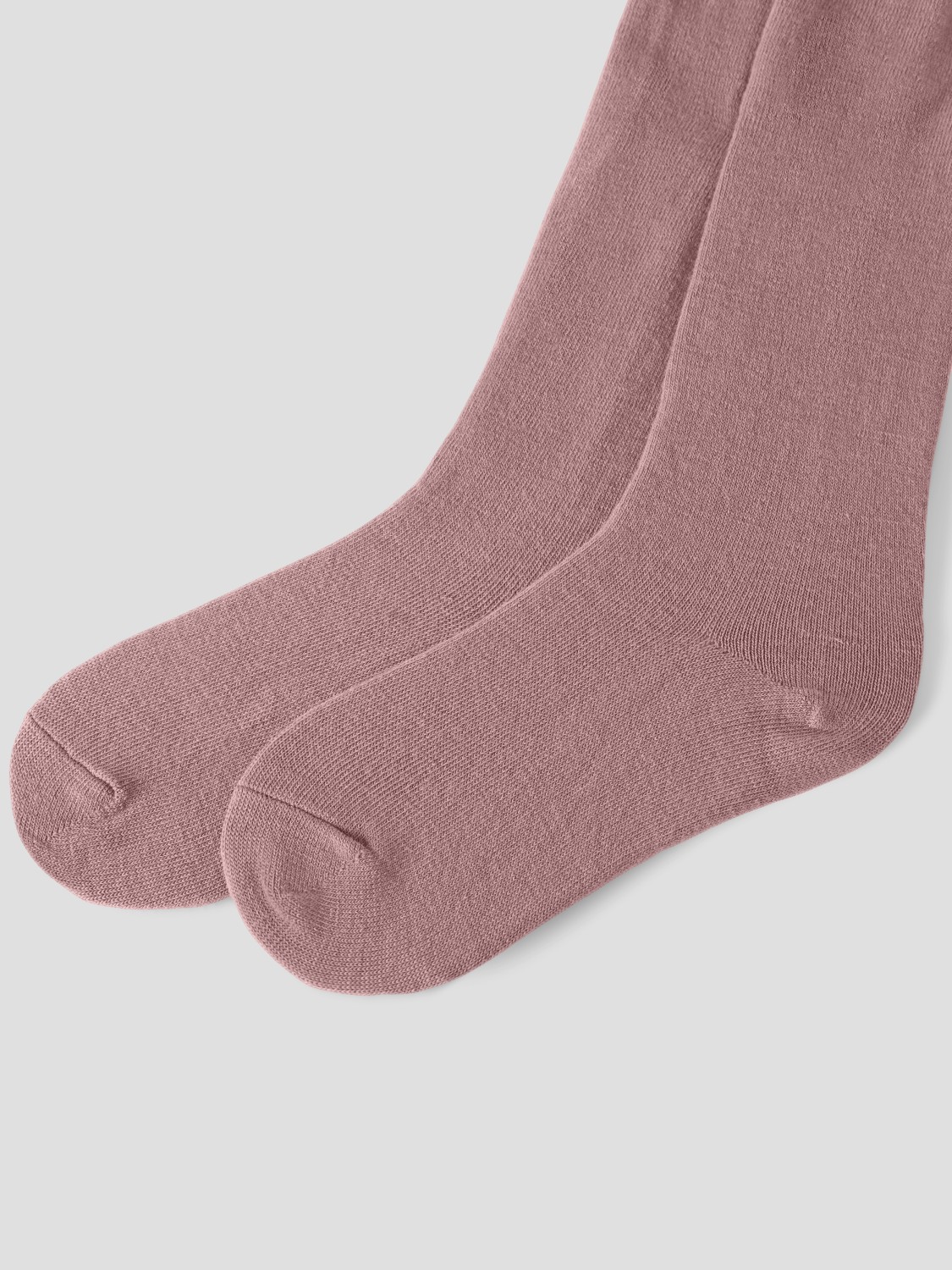 gallery-11815-for-121484