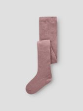 gallery-11816-for-121484