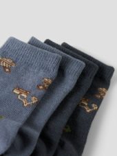 gallery-11818-for-121485