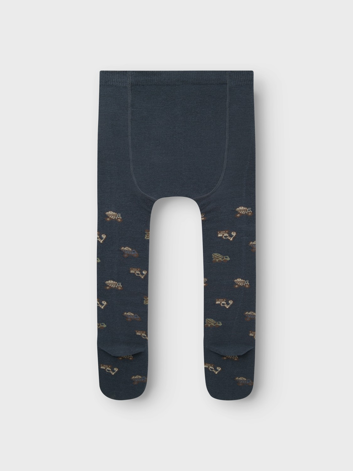 gallery-11828-for-121488