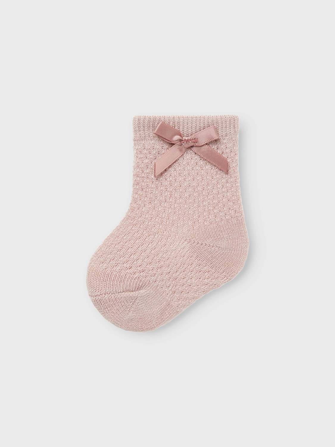 gallery-11831-for-121489