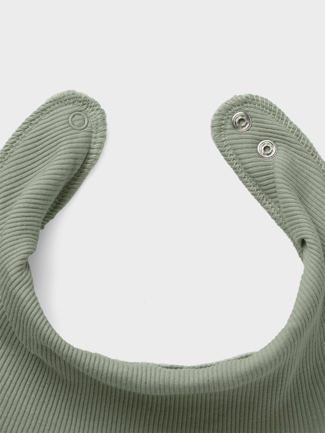 gallery-11838-for-121491