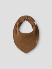 gallery-11839-for-121492