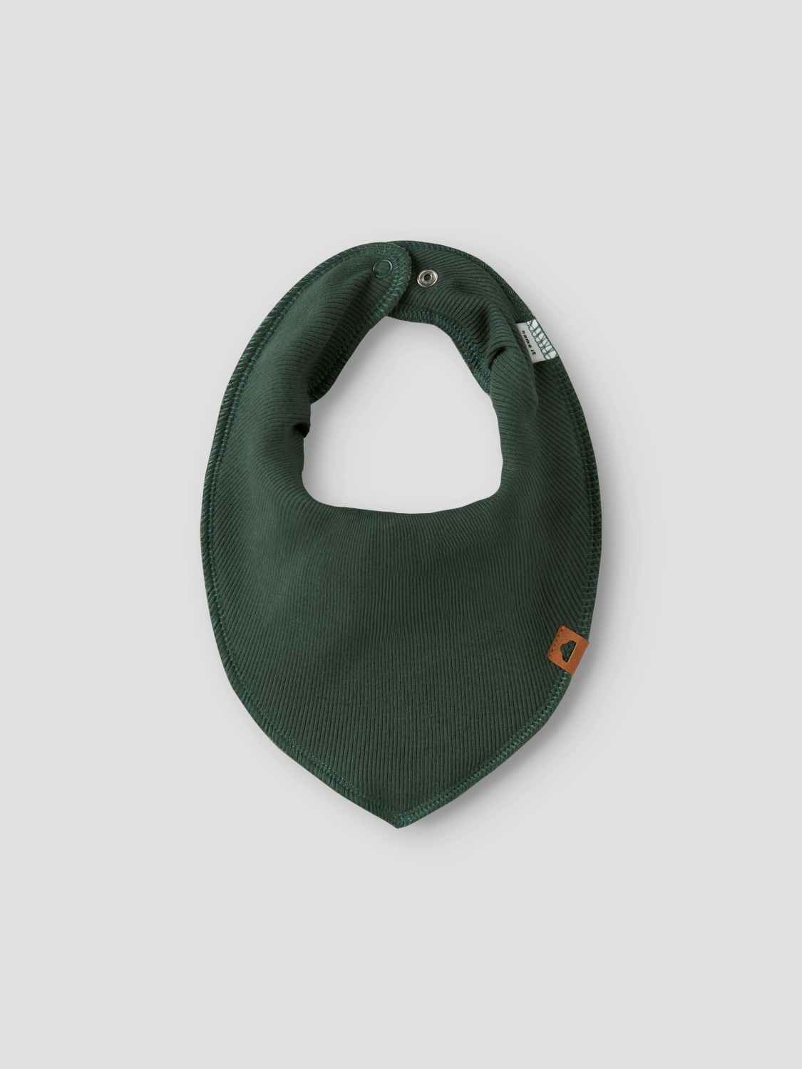 gallery-11842-for-121493