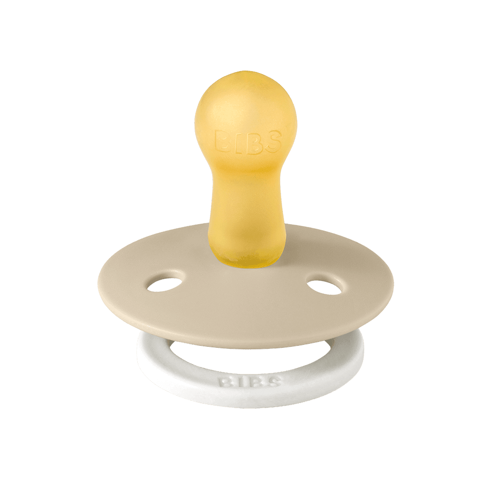 gallery-11843-for-121494