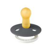 gallery-11845-for-121495