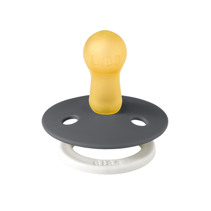 gallery-11845-for-121495