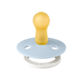 gallery-11844-for-121495