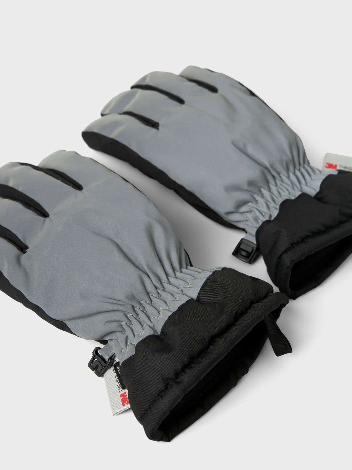 gallery-11866-for-121498