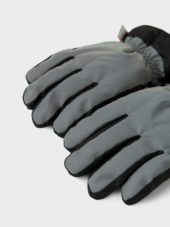 gallery-11867-for-121498