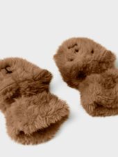 gallery-11869-for-121499