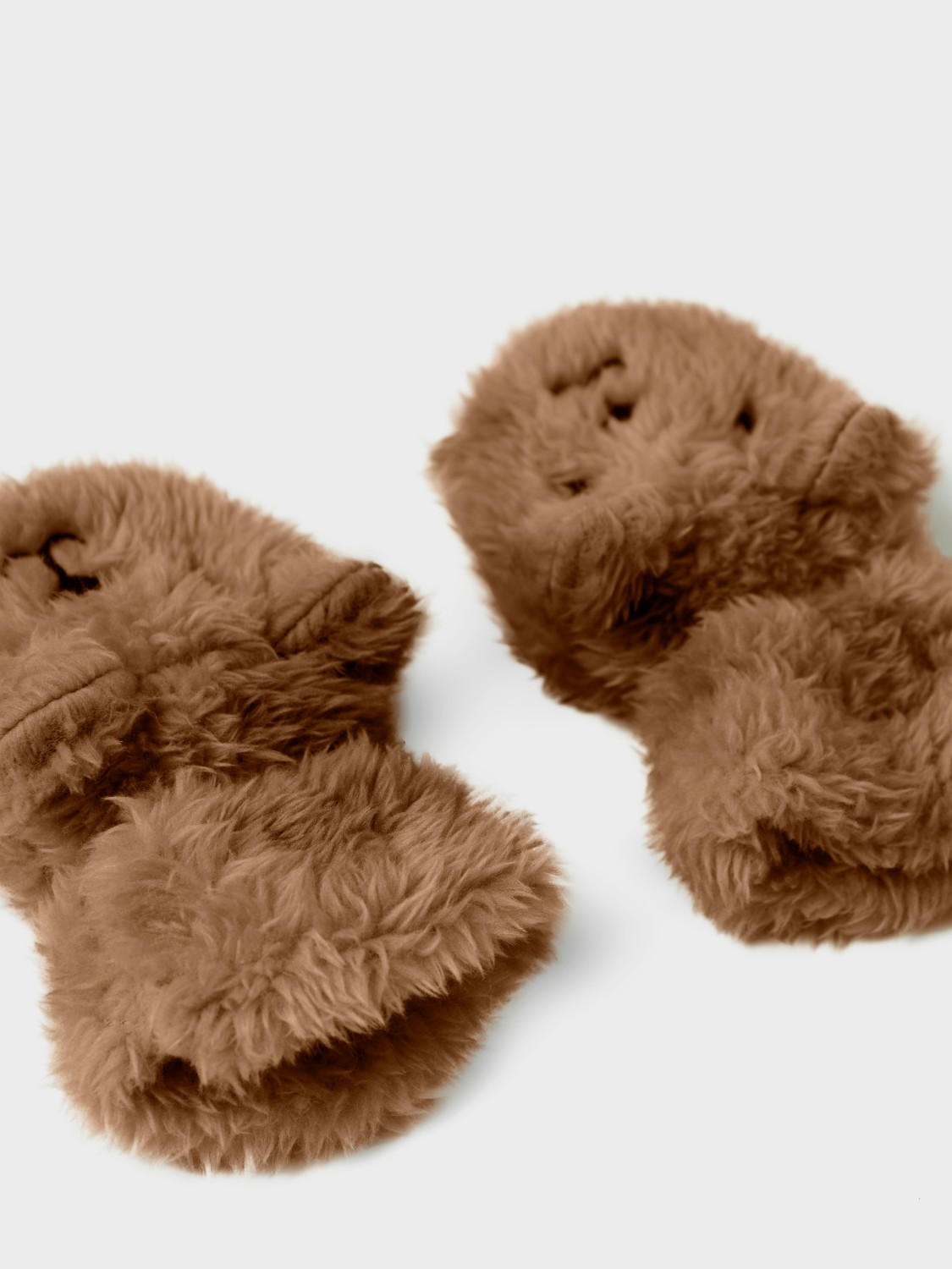 gallery-11869-for-121499