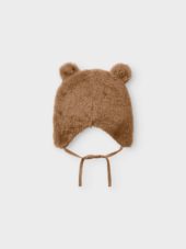 gallery-11868-for-121499