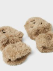 gallery-11871-for-121500