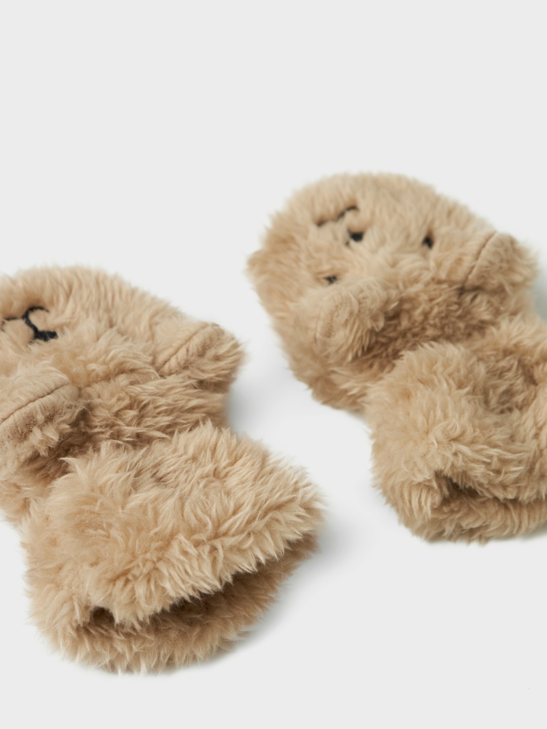 gallery-11871-for-121500