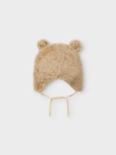 gallery-11870-for-121500