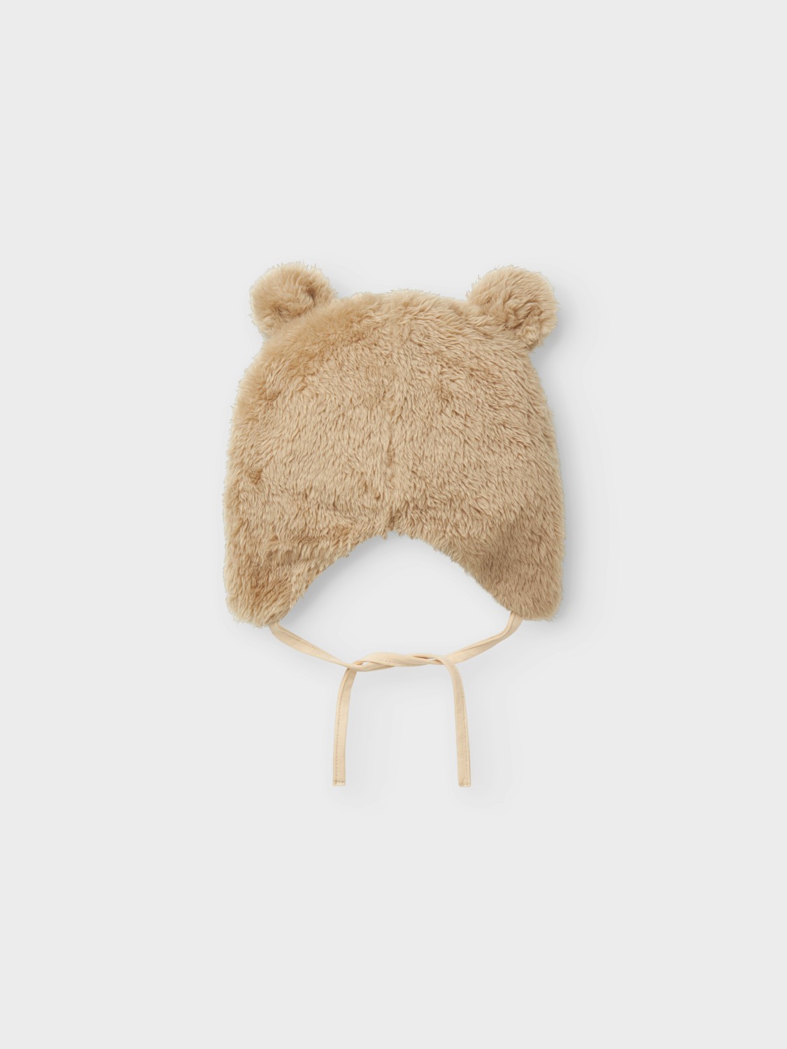 gallery-11870-for-121500