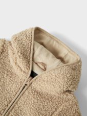 gallery-11873-for-121501