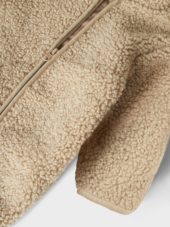 gallery-11875-for-121501