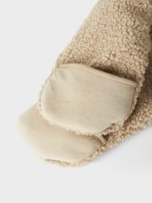 gallery-11872-for-121501