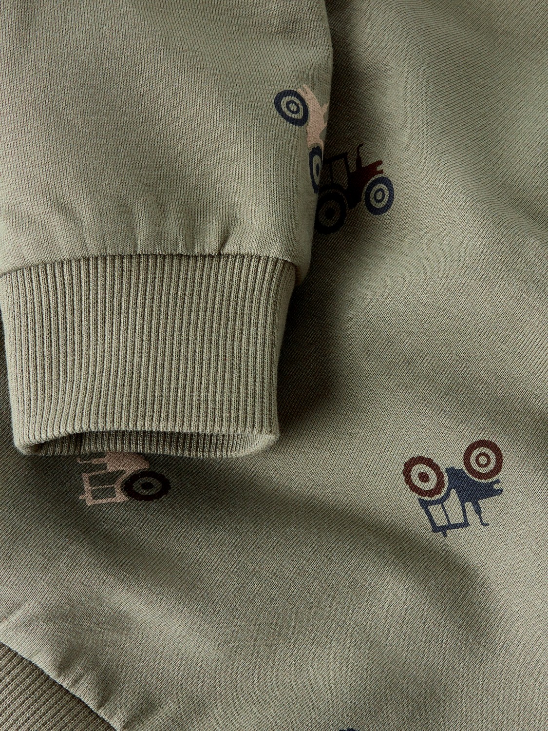 gallery-11880-for-121503