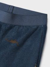 gallery-11883-for-121504