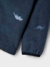 gallery-11881-for-121504