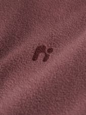 gallery-11886-for-121505