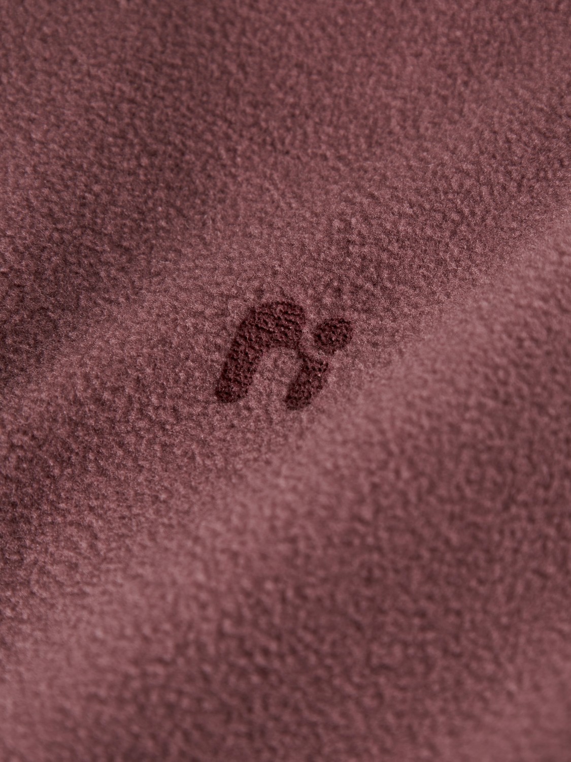 gallery-11886-for-121505