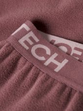 gallery-11888-for-121505