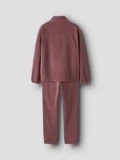 gallery-11885-for-121505