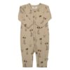 Joha Heldress BALLOON BUNNY Merinoull Beige