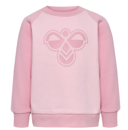 gallery-11896-for-121513