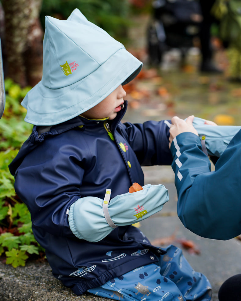 gallery-11899-for-121514