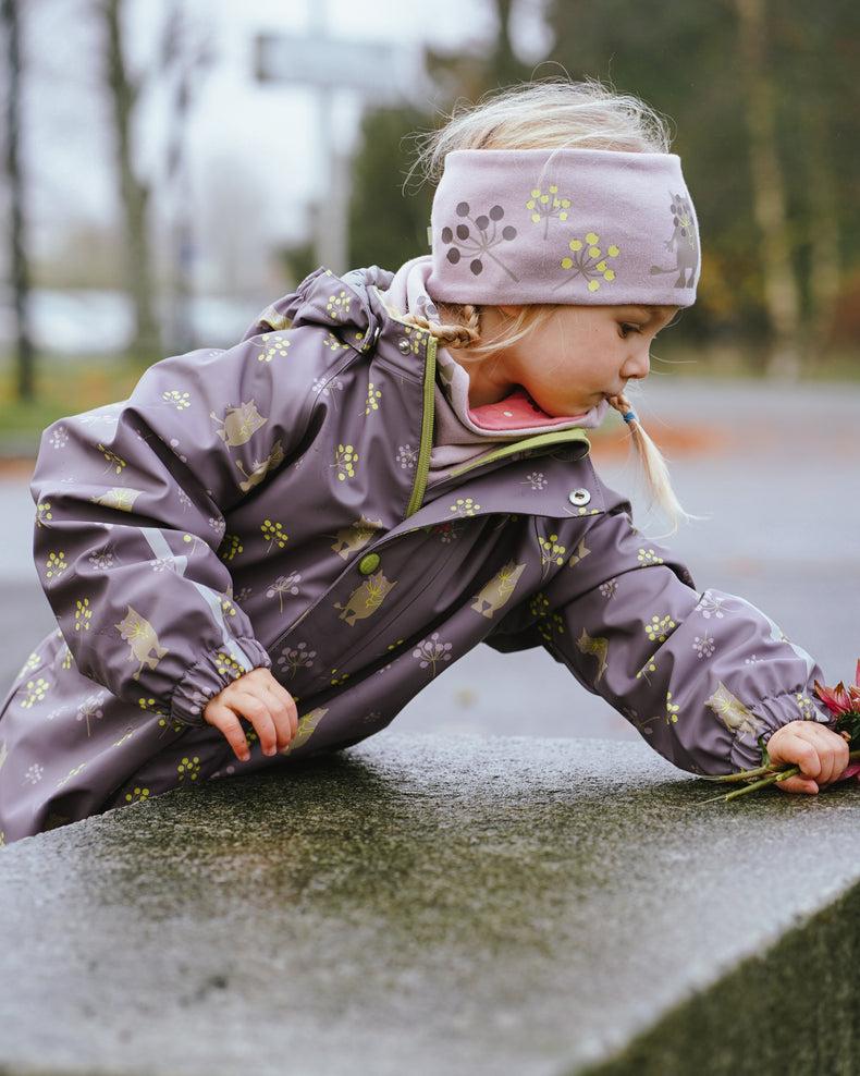 gallery-11915-for-121517