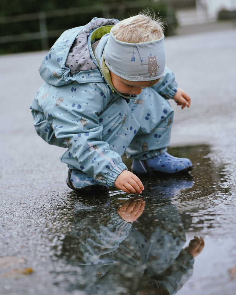 gallery-11925-for-121518