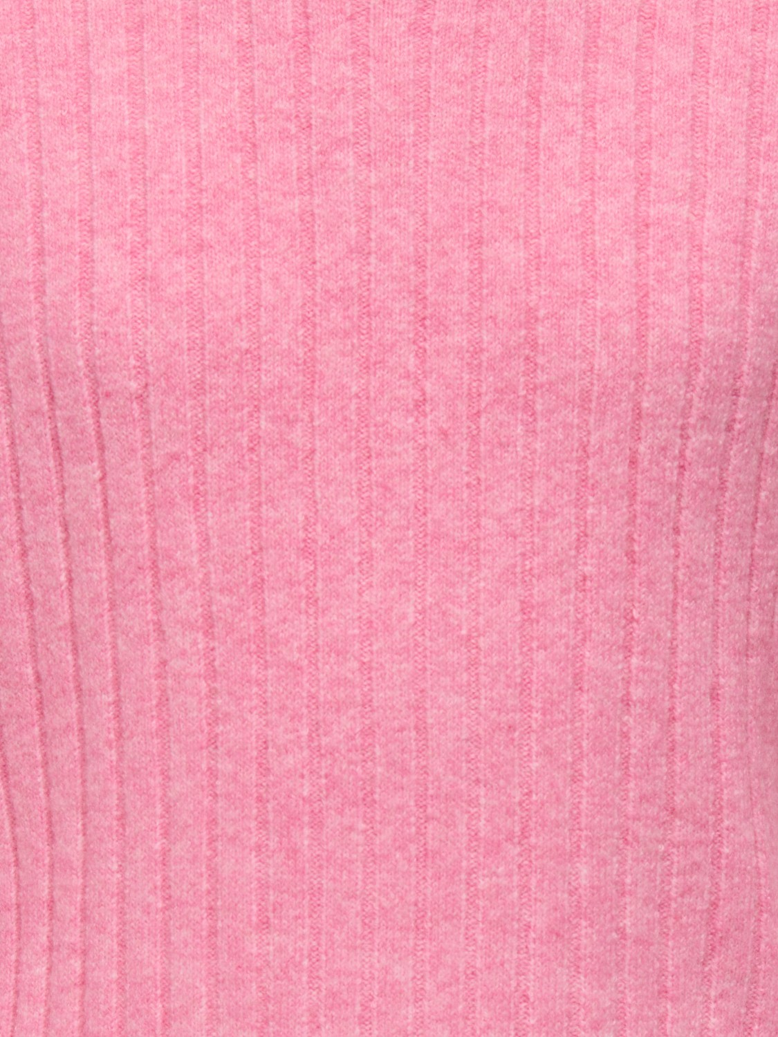 gallery-11934-for-121519