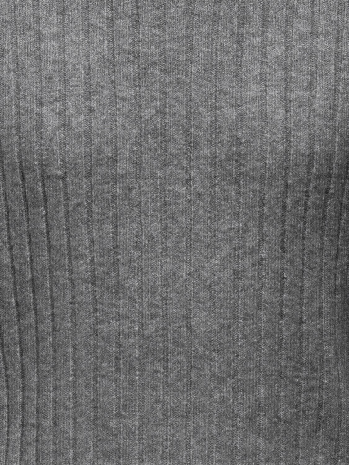 gallery-11936-for-121520