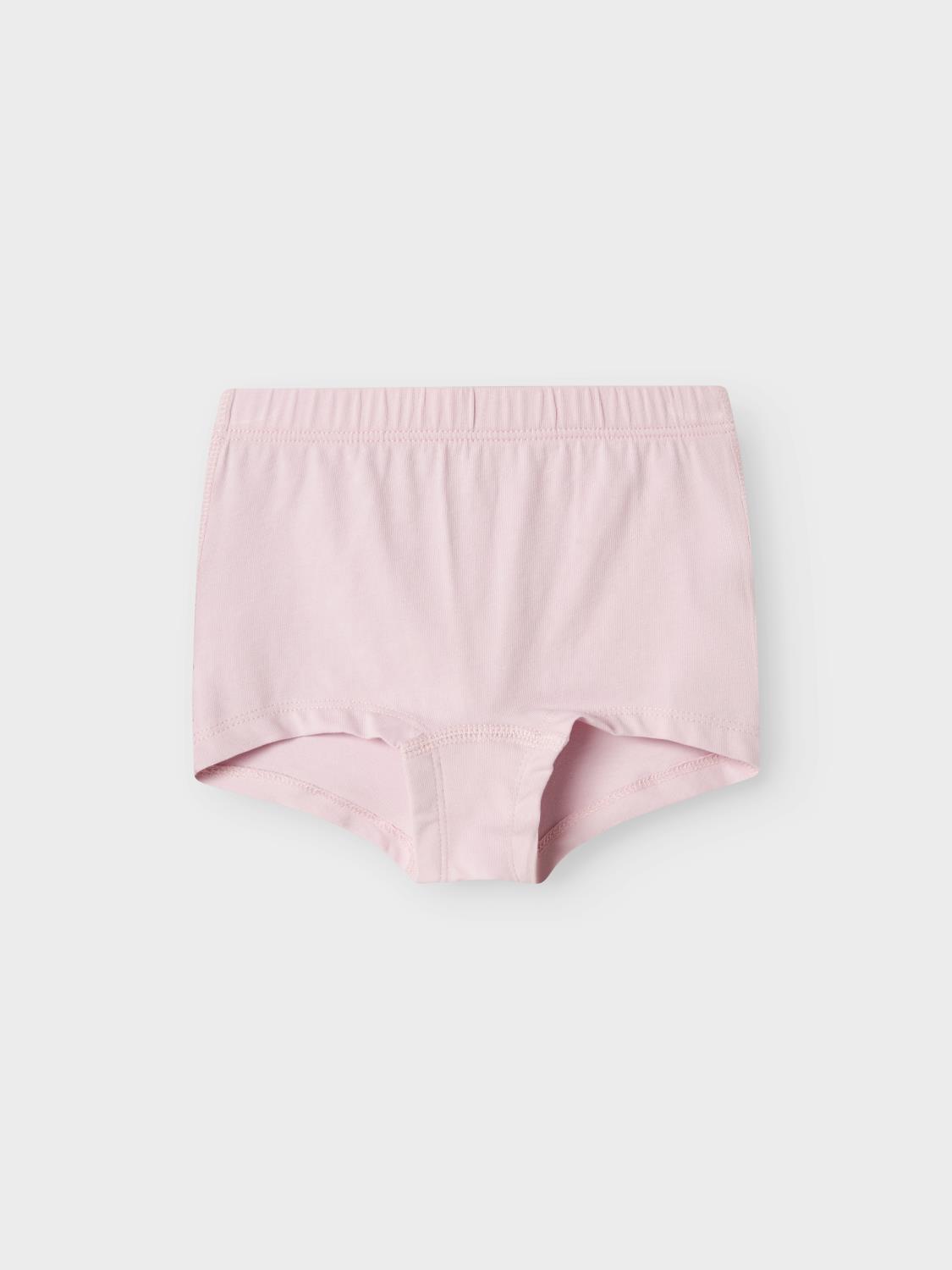 gallery-11944-for-121523