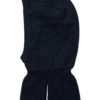 Name It Balaclava NMNFLASH WOOL Merinoull Dark Sapphire