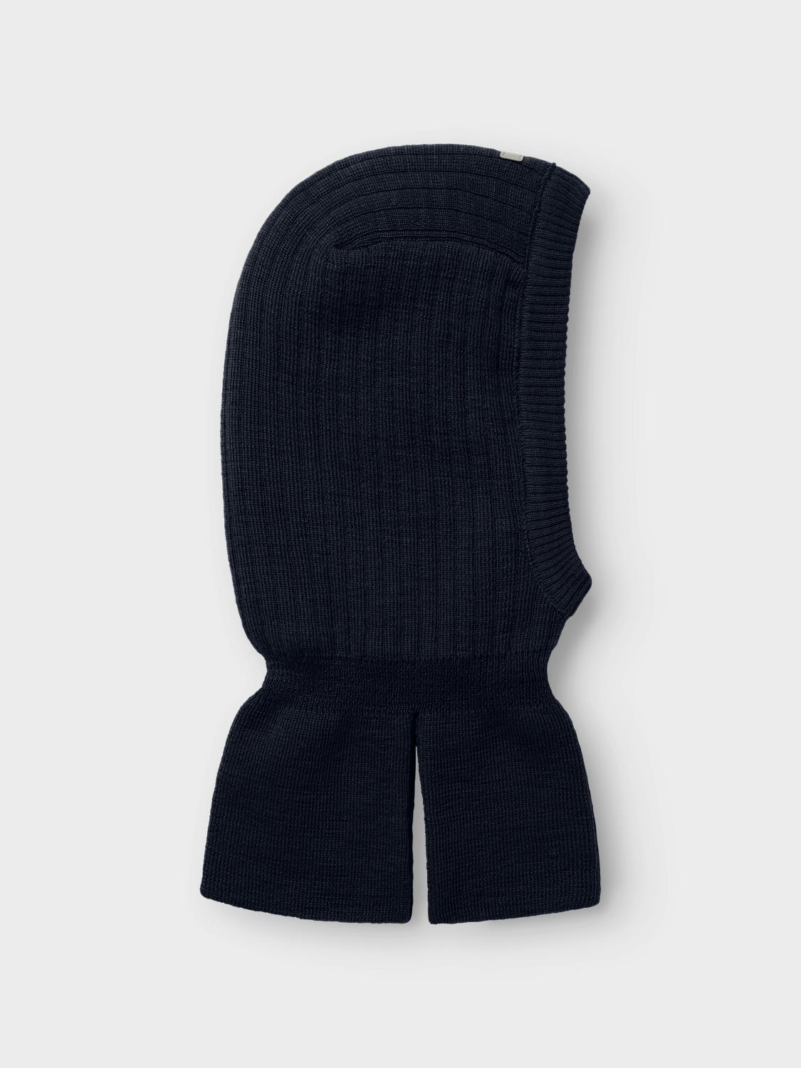 gallery-11954-for-121528