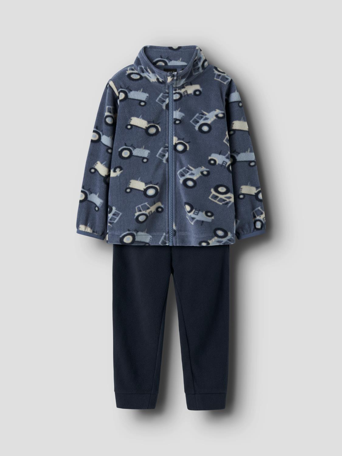 gallery-11957-for-121529