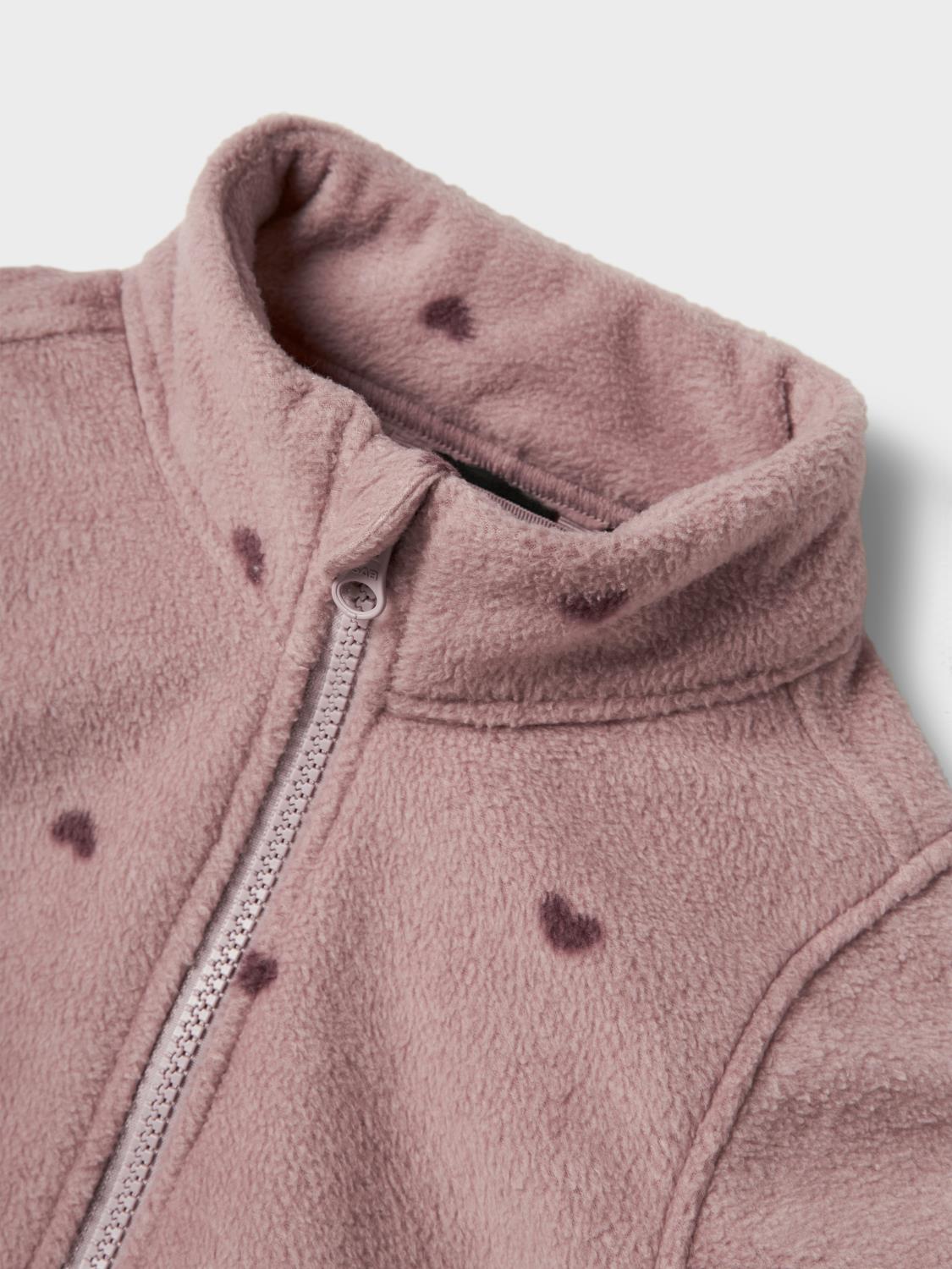 gallery-11970-for-121533