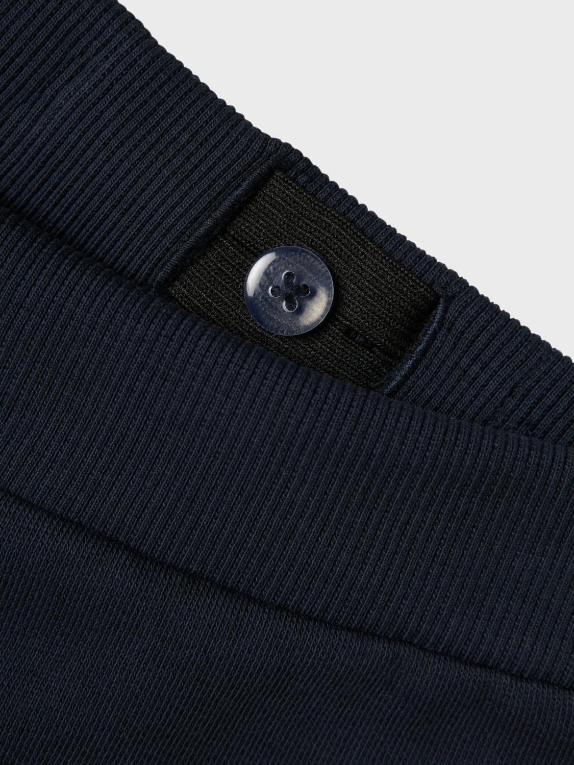 gallery-11974-for-121534