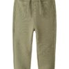 Name It Bukse NMMVOLTANO SWEAT PANT Mermaid