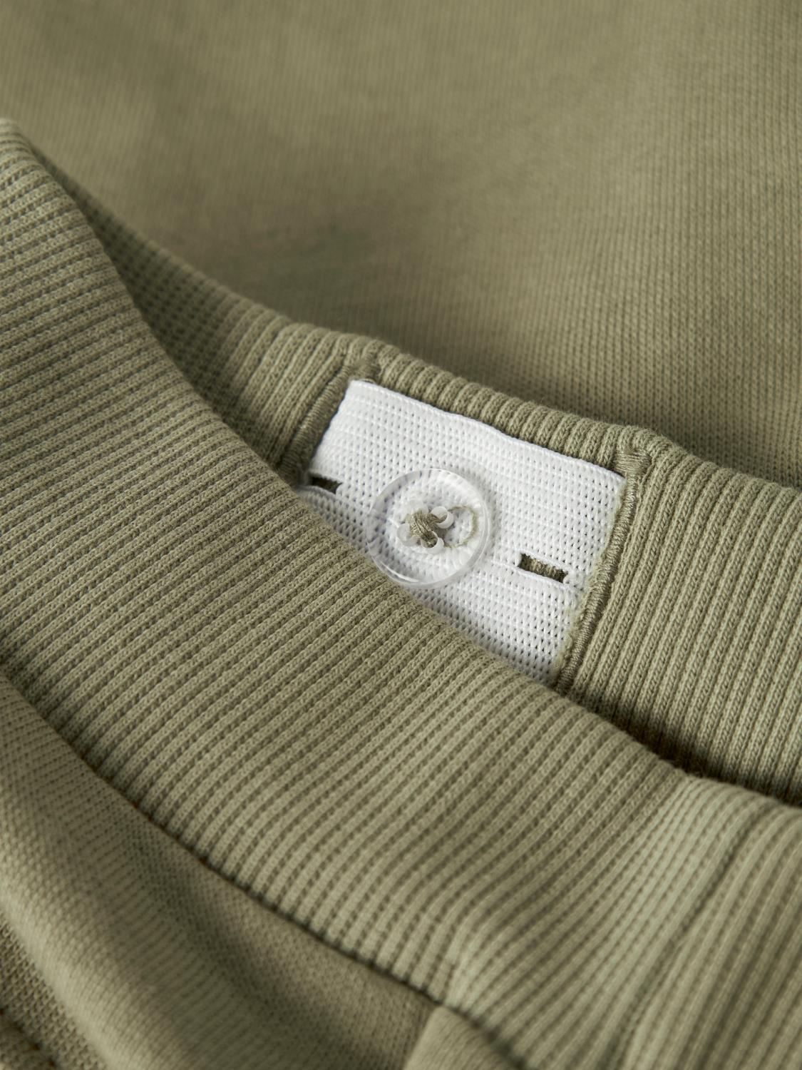 gallery-11976-for-121535